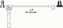 WAI HT Lead Set - ISL374