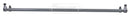 Borg & Beck Rod Assembly - BTR32297