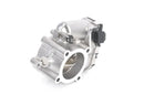 Bosch Throttle Body Part No - 0281002894