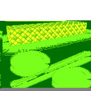 1~https://content.sellerdynamics.com/92ADE061-74F1-4392-A1E2-C158E956D77C/92ADE061-74F1-4392-A1E2-C158E956D77C/5115c3a0-a4d6-4d3e-8a19-2699429079be.jpg