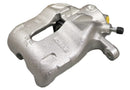 Rollco Citroen C3 Pluriel Front Left Brake Caliper - VSBC771L