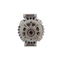 WAI Alternator - 20341N
