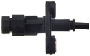 HELLA 6PU 012 039-061 Sensor, wheel speed - 12V - 2-pin connector