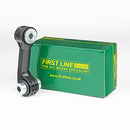 First Line Drop Link   - FDL7591 fits GM Insignia (B) 2017-