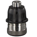 Blue Print Ball Joint - ADC48679