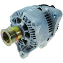 WAI Alternator - 13664N