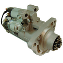 WAI Starter Motor - 19928N