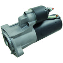 WAI Starter Motor - 32605N