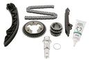 INA Timing Chain Kit - Part No - 559009910