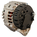WAI Alternator - 20027N