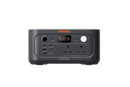 Jackery Explorer 500 v2 Portable Power Station - 21-0001-000276