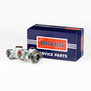 Borg & Beck Brake Master Cyl  - BBM4277 fits GM Astra -ABS 91-98