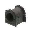 Blue Print Anti Roll Bar Bush - ADT38025