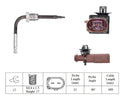 Kerr Nelson Exhaust Gas Temperature Sensor - KXT394