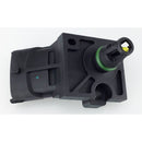 WAI MAP Sensor - MAP9360