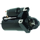 WAI Starter Motor - 6788BN