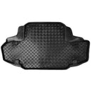 Lexus LS V 500H Hybrid 2017+ Boot Liner Tray