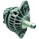 WAI Alternator Unit - 8743N