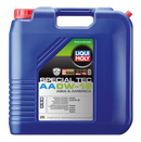 Liqui Moly Special TEC AA 0W-16 20L - 21324