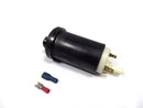 Lemark In-Tank Fuel Pump - LFP817