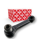 1~https://content.sellerdynamics.com/92ADE061-74F1-4392-A1E2-C158E956D77C/92ADE061-74F1-4392-A1E2-C158E956D77C/512e5ea5-d59d-4249-b0b3-3a4bb9c9014f.jpg