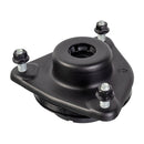 Blue Print Strut Mounting Kit - ADBP800307