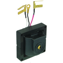 WAI Ignition Coil - CDR32