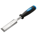 Draper 32mm Wood Chisel-Bevel Edgepkd - 83293