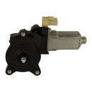 WAI Window Lift Electric Motor - WMO1109R