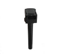 Intermotor Ignition Coil - 12264