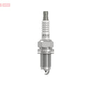 1~https://content.sellerdynamics.com/92ADE061-74F1-4392-A1E2-C158E956D77C/92ADE061-74F1-4392-A1E2-C158E956D77C/5139010d-f919-488b-bf31-472ab0863192.jpg