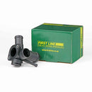 First Line Coolant Flange  - FTS1068