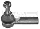 First Line Tie Rod End Outer  - FTR4359 fits Toyota range (outer) 83-