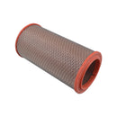 Blue Print Air Filter - ADR162213