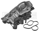 First Line Water Pump - FWP2362