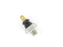Intermotor Oil Pressure Switch - 50530