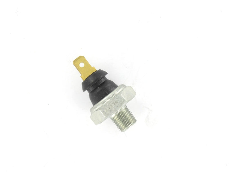 Lucas Oil Pressure Switch - SOB923 | Arnold Clark Autoparts