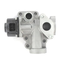 Fuel Parts Egr Valve - EGR304