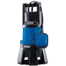 Draper 416l/MIN Dirty Water Pump - 98919