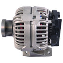 WAI Alternator - 11091N