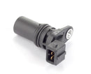 Kerr Nelson Gearbox Speed Sensor - EPS294