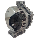 WAI Alternator - 20499N