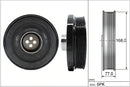 INA Belt Pulley Crankshaft Part No - 544013010