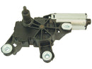 WAI Wiper Motor - WPM9070