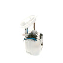 Bosch Fuel Feed Unit Part No - 0580200500