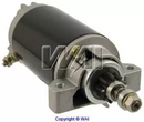 WAI Starter Motor - 5764N