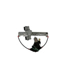 WAI Window Regulator - WPR3813LMB