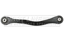First Line Suspension Arm - LH - FCA8063