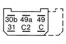 2~https://content.sellerdynamics.com/92ade061-74f1-4392-a1e2-c158e956d77c/7f1e6755-ac00-4a56-8b8b-3da4c543a5f4/514e08b1-82b4-49ba-aef4-0b816372bfcd.jpg
