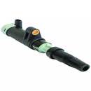 WAI Ignition Coil - CUF021A